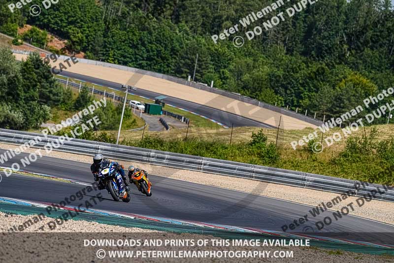 Slovakia Ring;event digital images;motorbikes;no limits;peter wileman photography;trackday;trackday digital images